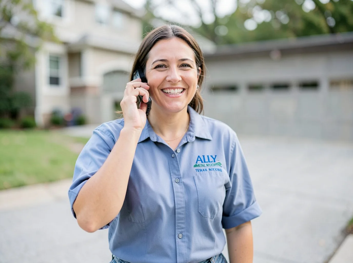 Metal Roof Installation Riverton, WV FAQs
